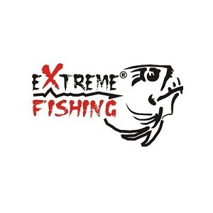 Extreme Fishing_logo